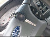 Ford Explorer Sport Trac Adrenalin/Xls/Xlt 1FMZU77K44UB85692 снимка