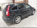 Honda Cr-V Ex 5J6RE4H57AL060724 снимка