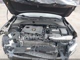 Hyundai Kona Se KM8K12AA4KU378385 снимка