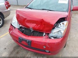 Toyota Prius Touring JTDKB20U477638111 снимка