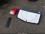 Ford Explorer Platinum 1FM5K8HC9NGB95376 снимка