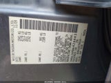 Nissan Altima 2.5 S 1N4AL2AP8AN424443 снимка