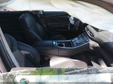 Hyundai Santa Fe Limited 5NMS44AL8NH403972 снимка