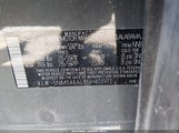 Hyundai Santa Fe Limited 5NMS44AL8NH403972 снимка
