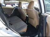Toyota Rav4 Le 2T3BFREV0DW075802 снимка