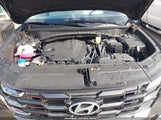 Hyundai Tucson Sel 5NMJBCDE3SH595810 снимка
