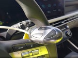 Hyundai Tucson Sel 5NMJBCDE3SH595810 снимка