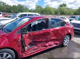 Miniaturka zdjęcia 6