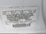 Nissan Sentra 2.0Sl 3N1AB61E99L668717 снимка