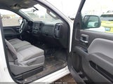GMC Sierra 1GTN1LEC7HZ901784 снимка