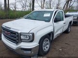 GMC Sierra 1GTN1LEC7HZ901784 снимка