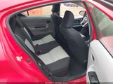 Toyota Prius C Two JTDKDTB3XC1527628 снимка