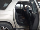 GMC Acadia Slt-1 1GKKRRKD2EJ203772 снимка