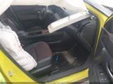 Nissan Kicks Sr Fwd 3N8AP6DC1SL355602 снимка
