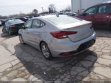 Hyundai Elantra Value Edition KMHD84LF8LU028770 снимка