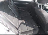 Hyundai Elantra Value Edition KMHD84LF8LU028770 снимка