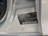 Hyundai Elantra Value Edition KMHD84LF8LU028770 снимка
