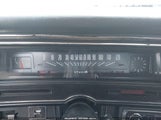 Chevrolet Nova XXXX1Y27H4W142140 снимка