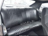 Chevrolet Nova XXXX1Y27H4W142140 снимка