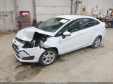 Ford Fiesta Se 3FADP4BJ8FM145566 снимка