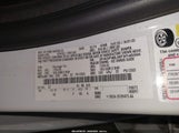 Ford Fiesta Se 3FADP4BJ8FM145566 снимка