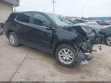 Chevrolet Equinox Awd Lt 3GNAXUEV6NL116137 fotografie