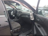Miniaturka zdjęcia 5