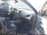 Jeep Cherokee Sport 1C4PJMAB0FW558939 снимка