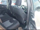Jeep Cherokee Sport 1C4PJMAB0FW558939 снимка