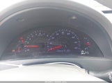 Toyota Camry Le V6 JTNBK3EK0A3047765 photo