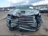 GMC Acadia Awd Slt 1GKKNUL4XPZ113190 снимка