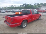 GMC Sonoma Sls 1GTCS19W028113049 снимка