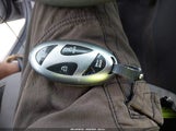 Hyundai Elantra Sel KMHLM4DG5RU712229 снимка