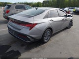 Hyundai Elantra Sel KMHLM4DG5RU712229 снимка