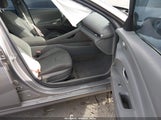 Hyundai Elantra Sel KMHLM4DG5RU712229 снимка
