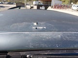 Chevrolet Malibu Ls 1G1NE52M0WY127452 photo