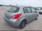 Nissan Versa 1.8S 3N1BC1CP3BL367126 снимка