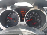 Nissan Juke S JN8AF5MV0GT652930 снимка