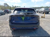 Nissan Kicks Sv Fwd 3N8AP6CA9SL429297 снимка