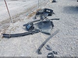 Nissan Kicks Sv Fwd 3N8AP6CA9SL429297 снимка