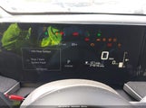 Nissan Kicks Sv Fwd 3N8AP6CA9SL429297 fotografie