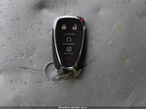 Miniaturka zdjęcia 11