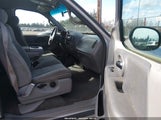 Ford F-150 Lariat/Xl/Xlt 1FTRX18L02NA71745 снимка
