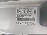 Ford F-150 Lariat/Xl/Xlt 1FTRX18L02NA71745 снимка