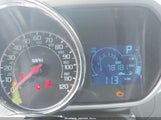 Chevrolet Spark 1Lt Cvt KL8CD6S99FC716749 снимка