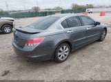 Honda Accord 3.5 Ex-L 1HGCP36818A064241 photo