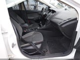 Ford Focus Se 1FADP3F26DL123397 снимка