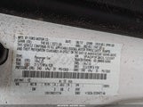 Ford Focus Se 1FADP3F26DL123397 снимка