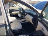 Hyundai Tucson Sel 5NMJFCDE6RH303632 снимка