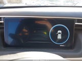Hyundai Tucson Sel 5NMJFCDE6RH303632 снимка